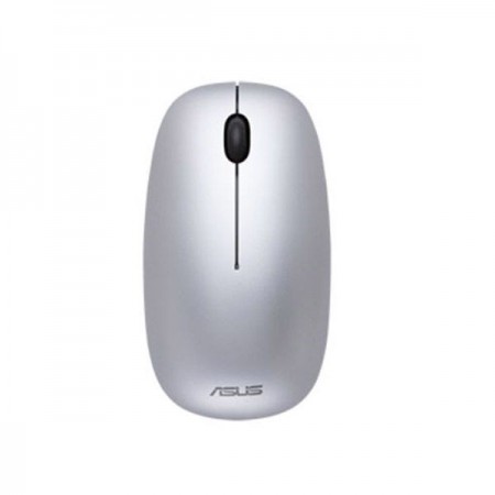 Rato Asus MW201C Bluetooth Mouse Grey - 90XB061N-BMU000